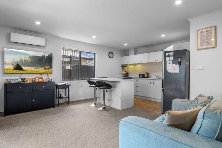 12 Arrow Close (Dunes Lifestyle Village) Papamoa_2