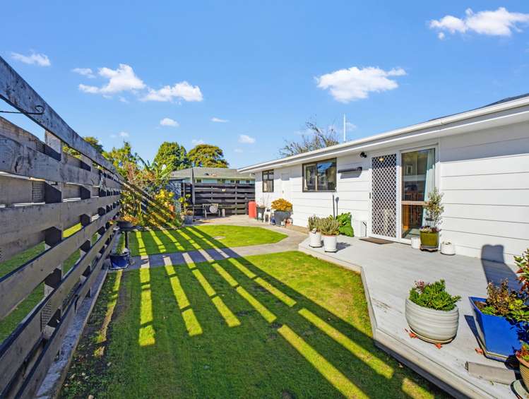 4 Dove Place Westbrook_11