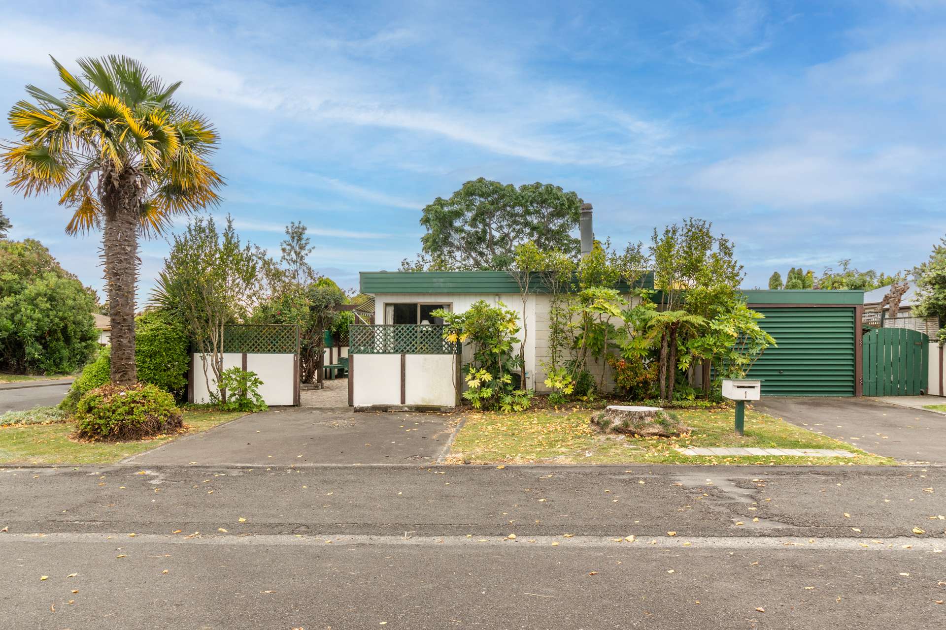 1 Wallace Way Havelock North_0