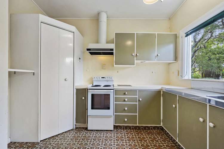 12 Marsden Avenue Karori_6