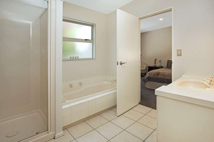 3 Willow Dell Westmorland_10