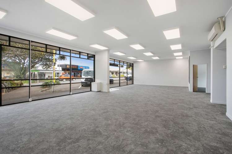 40-42 Main Road Katikati_5