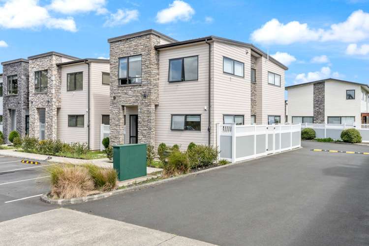 1/7 Wastney Road Alfriston_11