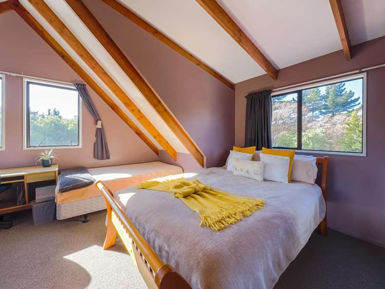 453 Tetley Brook Road Seddon_27