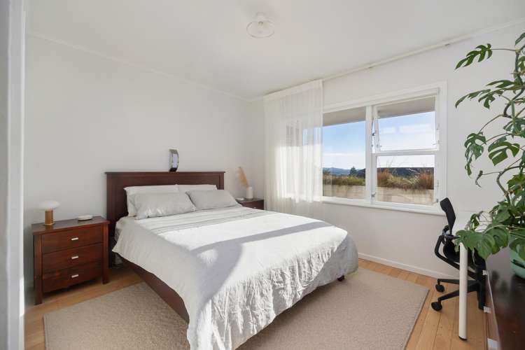1/9 Pickens Crescent Mount Albert_14
