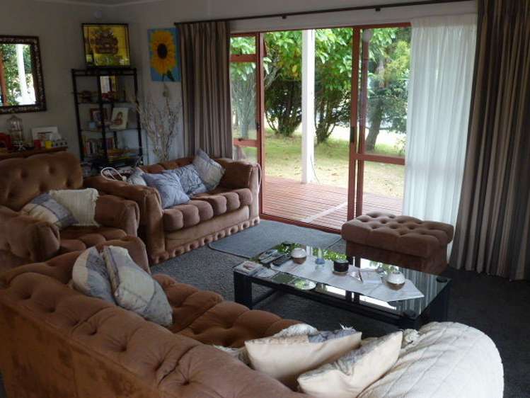 309 Hauturu Street Whangamata_3