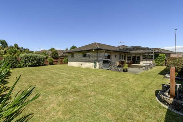 14 Albero Drive Ohauiti_3