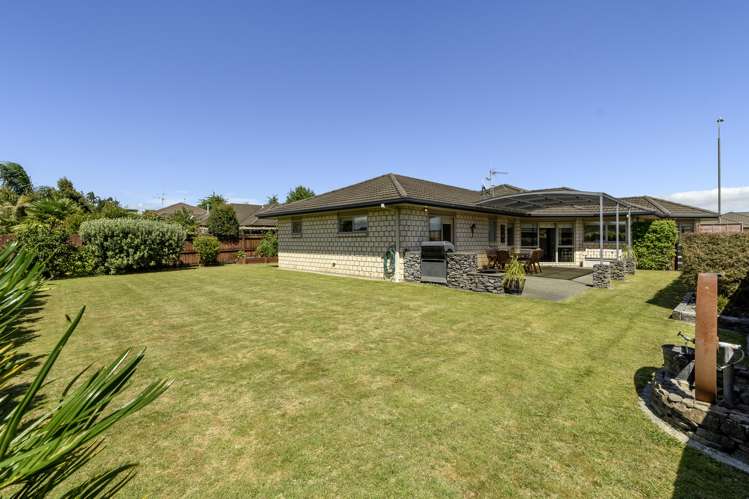 14 Albero Drive Ohauiti_3