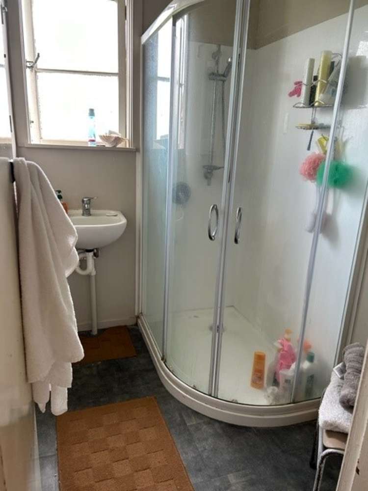 11 Totara Terrace Mangakino_6