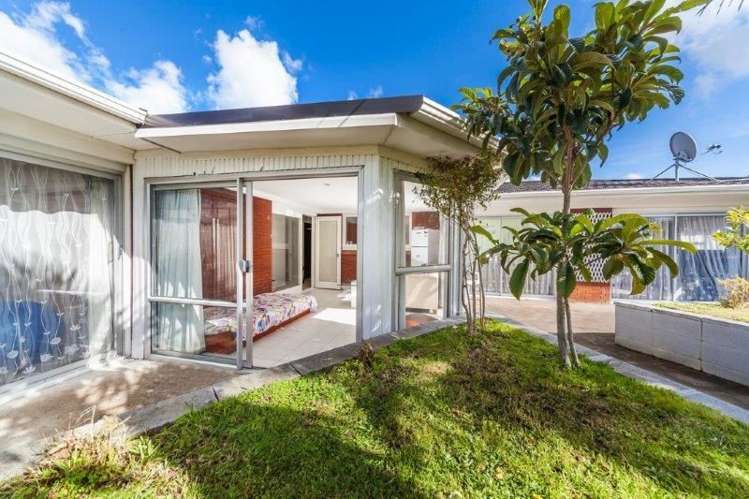 26 Cascades Road Pakuranga Heights_4