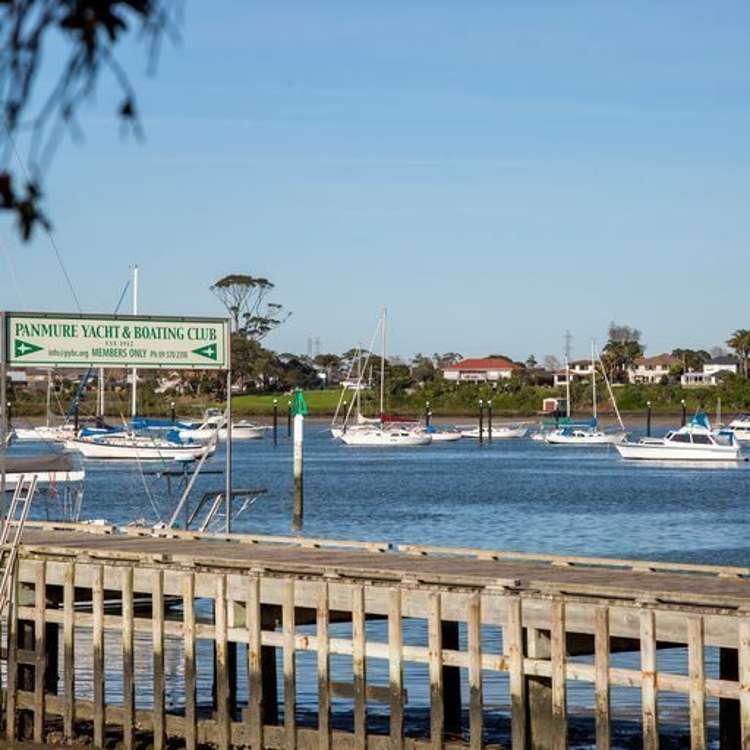 1/4 Dunkirk Road Panmure_17