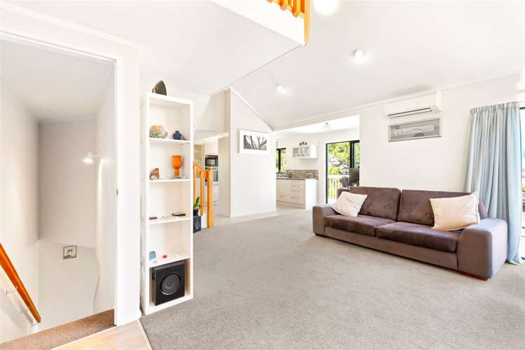 43c Taioma Crescent Te Atatu Peninsula_5