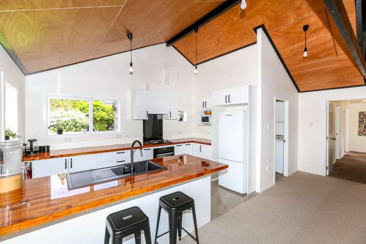 3 Newlyn Place Welbourn_8