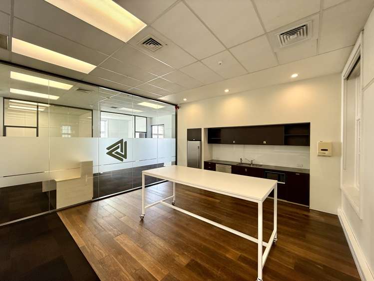 99 Quay Street Auckland Central_6