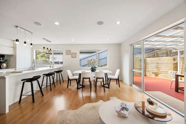80 Kaipatiki Road Glenfield_3