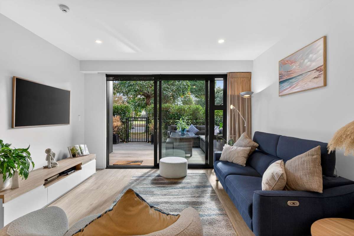 GO6/GO6/7C Hinaki Street_4