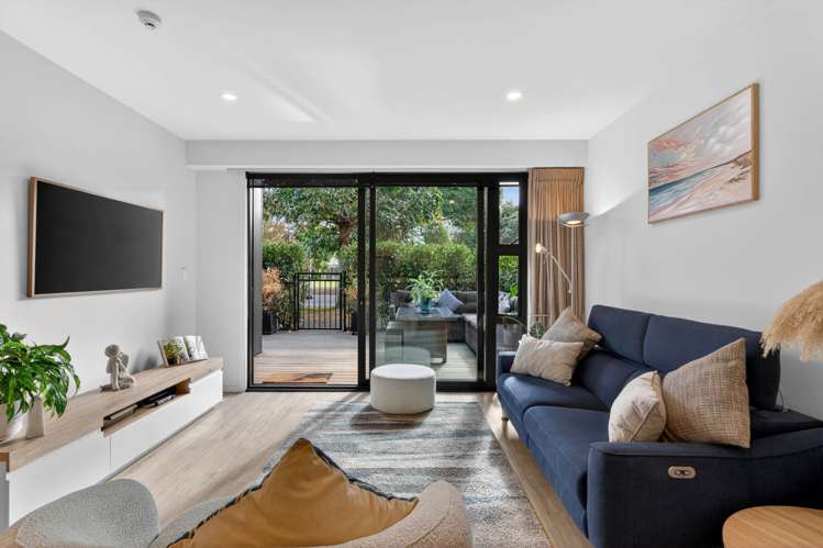 GO6/GO6/7C Hinaki Street Pt England_8