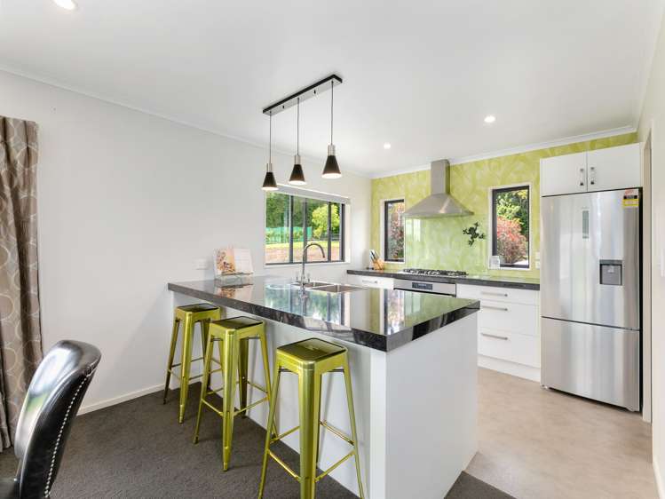 8 Shaw Road Te Ranga_15