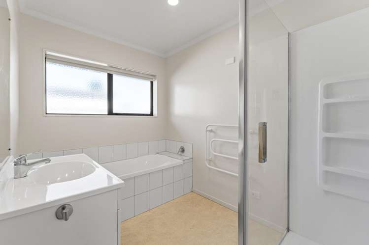 10 Speranza Avenue Otaki_9