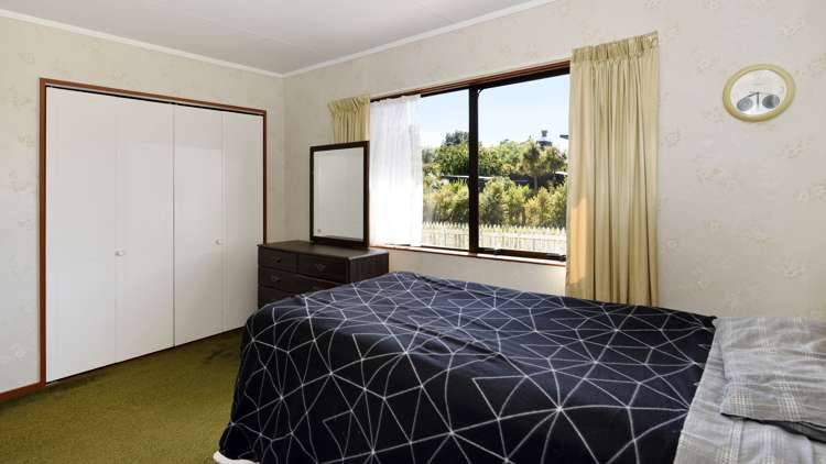 177 Kina Beach Road Tasman_17