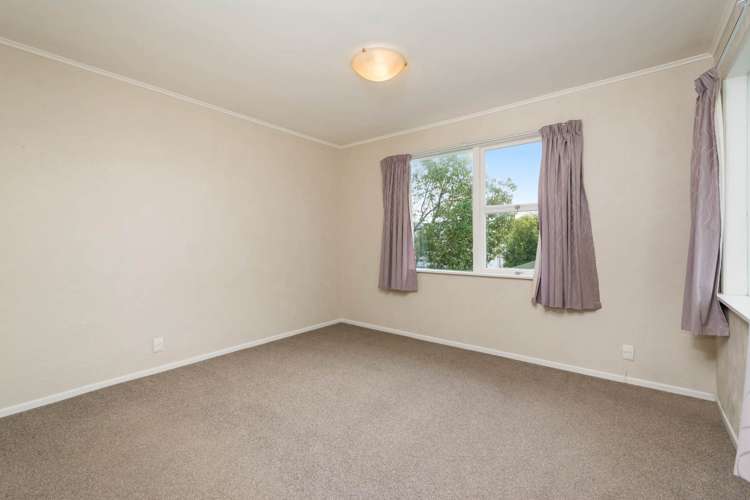 10 Manuwai Road Torbay_13