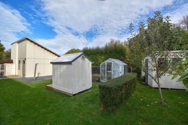 48 Holyhead Street Outram_11