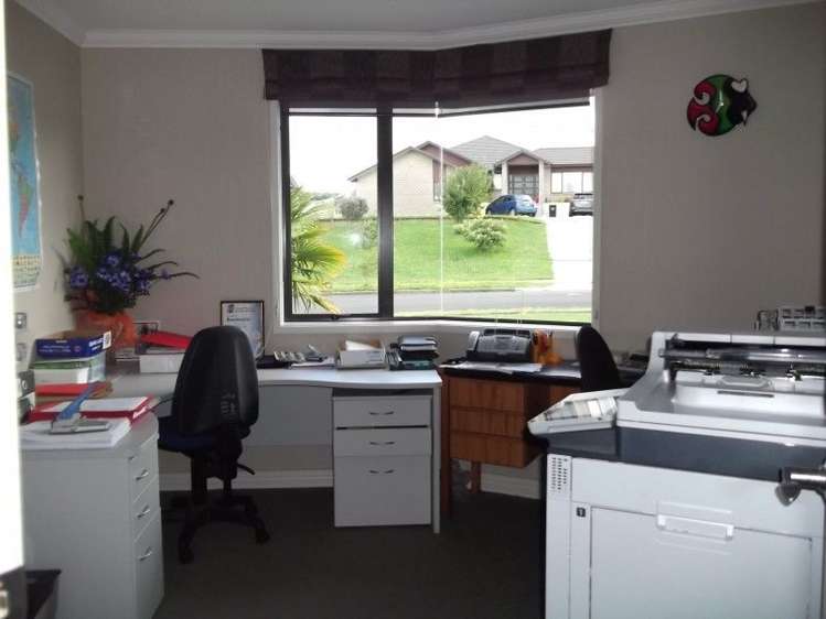 4 Fergusson Grove Morrinsville_17
