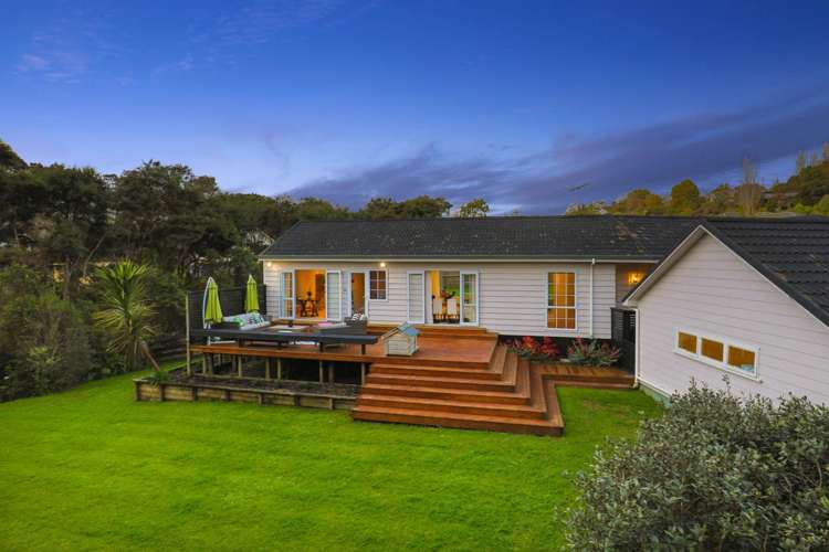 181a Greenhithe Road Greenhithe_18