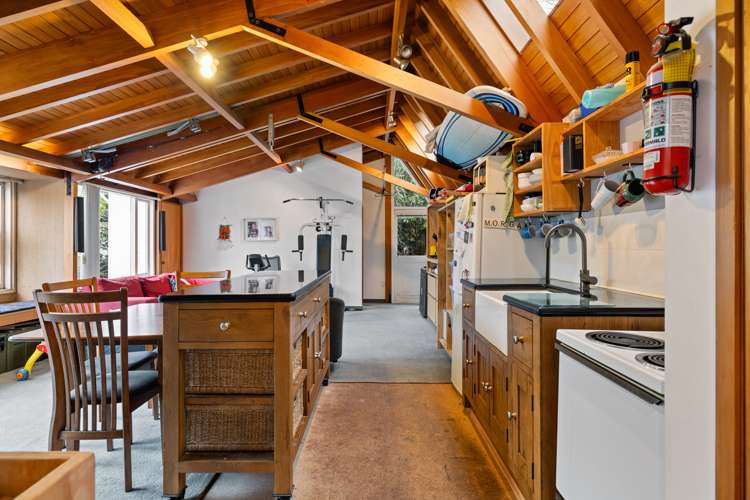 68a Creyke Road Ilam_12