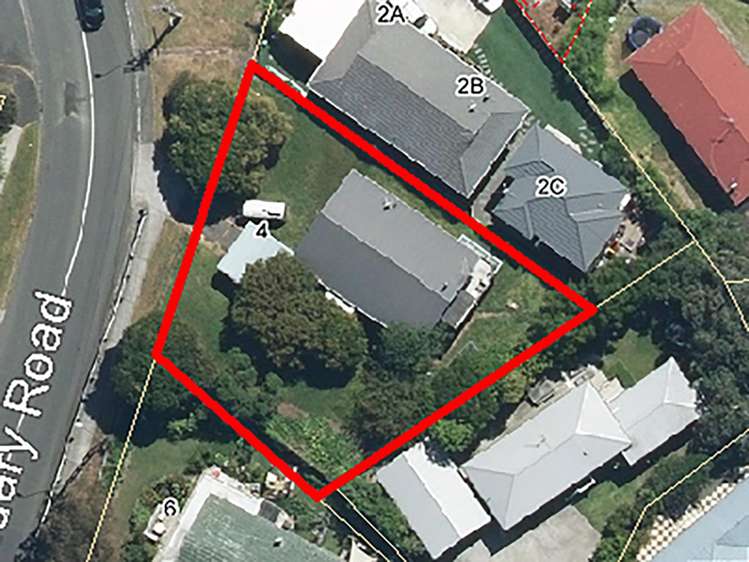 4 Boundary Road New Windsor_28