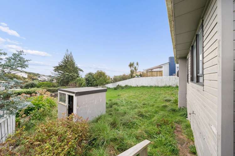 3 Matatiro Street Tītahi Bay_15