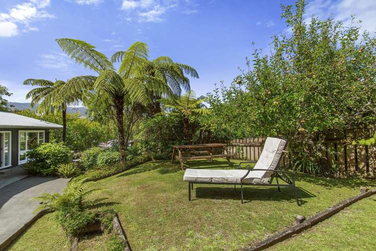 7 Dawn Grove Brown Owl_16