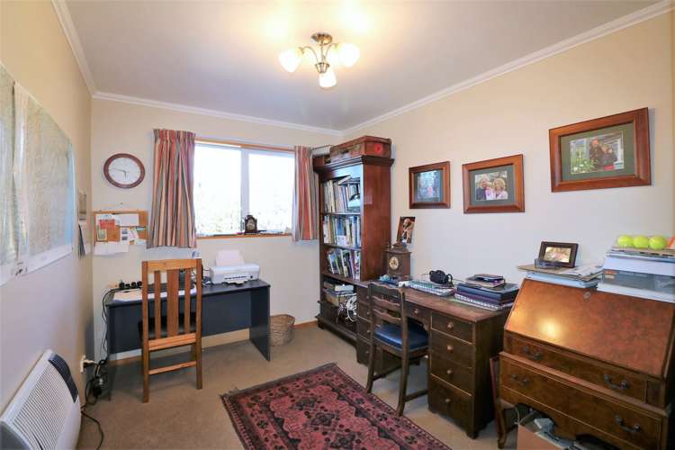 278 Beaconsfield Road Fairview_11