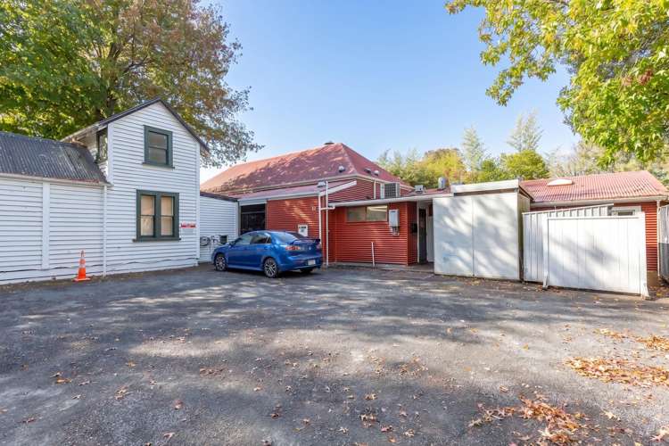 83 Main Street Greytown_13