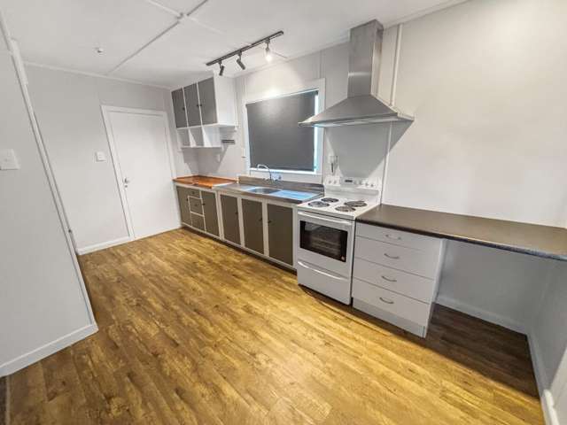 16 Lomond Avenue Tokoroa_3