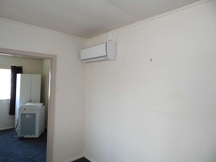 154 Derby Street Westport_16