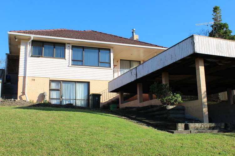 71 Alexander Street Cockle Bay_11