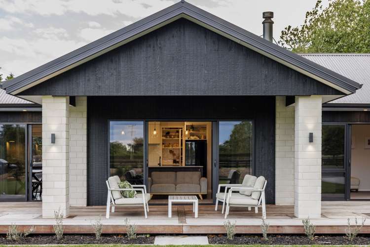 1206 Kaipaki Road Cambridge_29