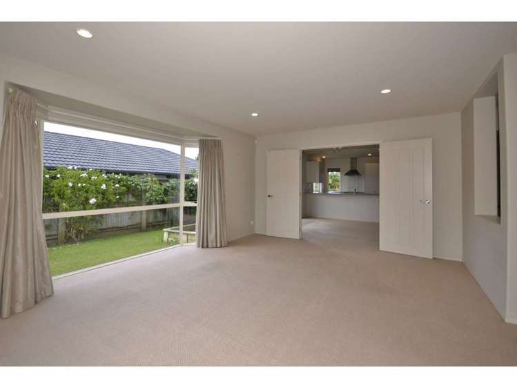 42 Ranui Avenue Kerikeri_3