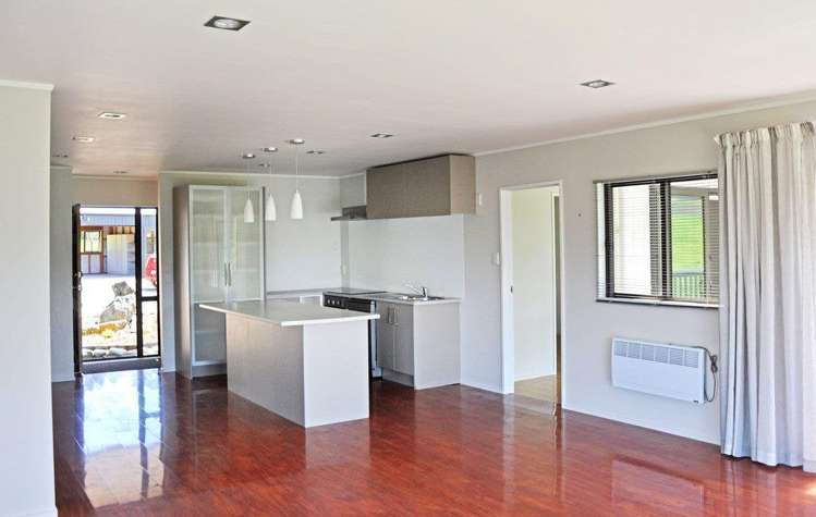 16f Wellsford Valley Road Wellsford_6