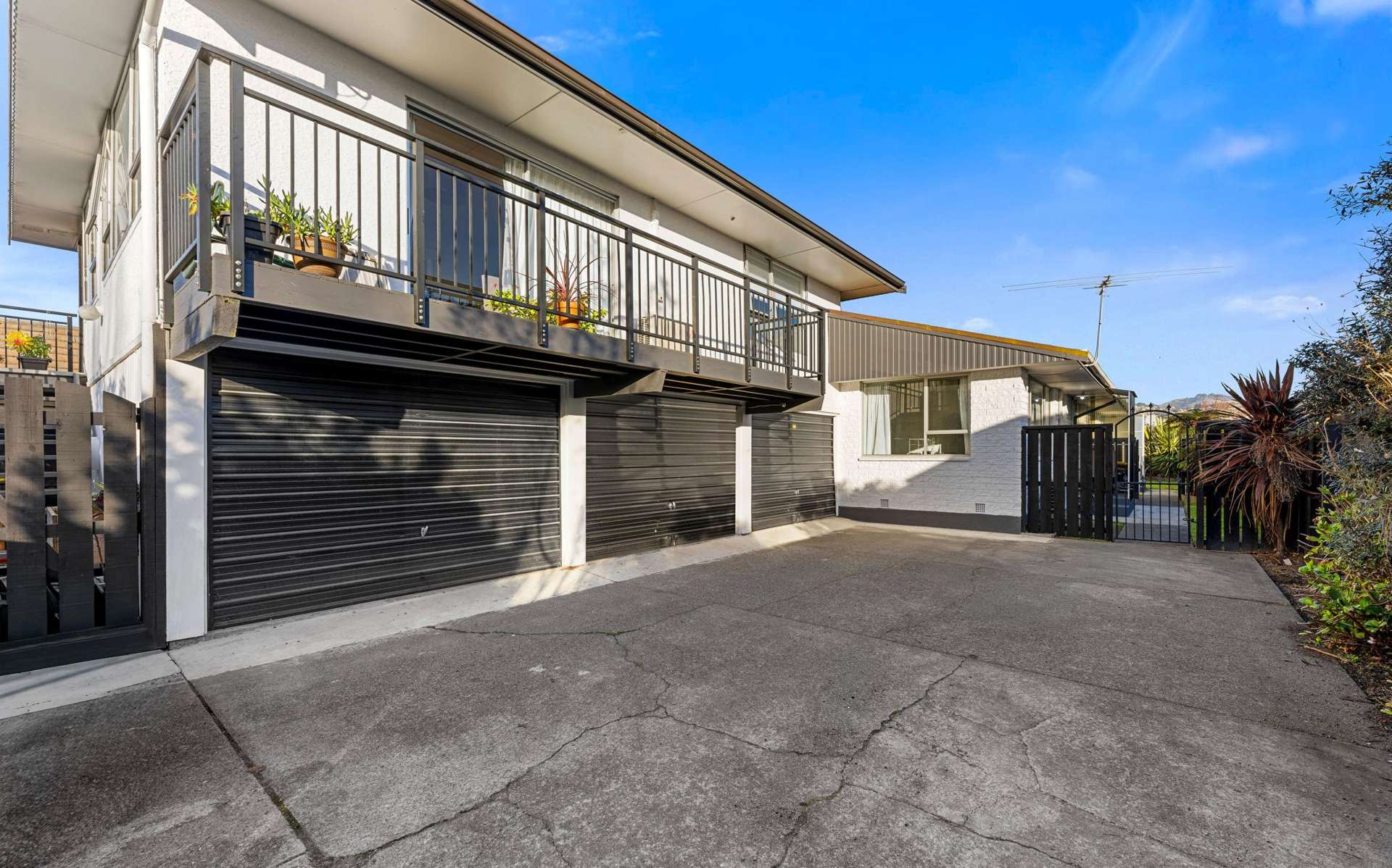 3/54 Devon Street Sydenham_0
