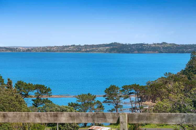 987 Hibiscus Coast Highway Waiwera_4