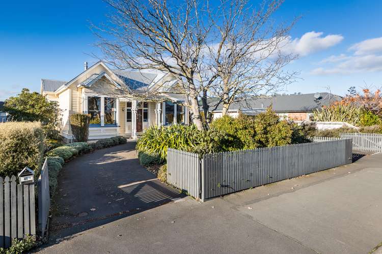 41 Gordon Road Mosgiel_6