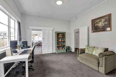 36 Cloten Road_4