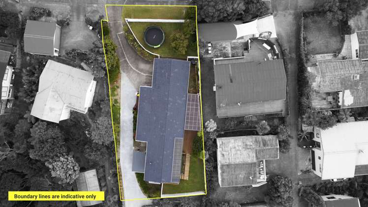 1/84 Manuka Road Glenfield_17