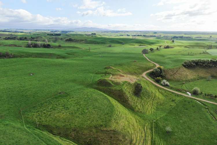 2048 State Highway 50 Ongaonga_10