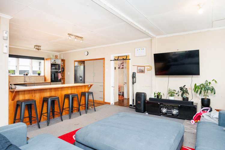 80 Willoughby Street Halcombe_9