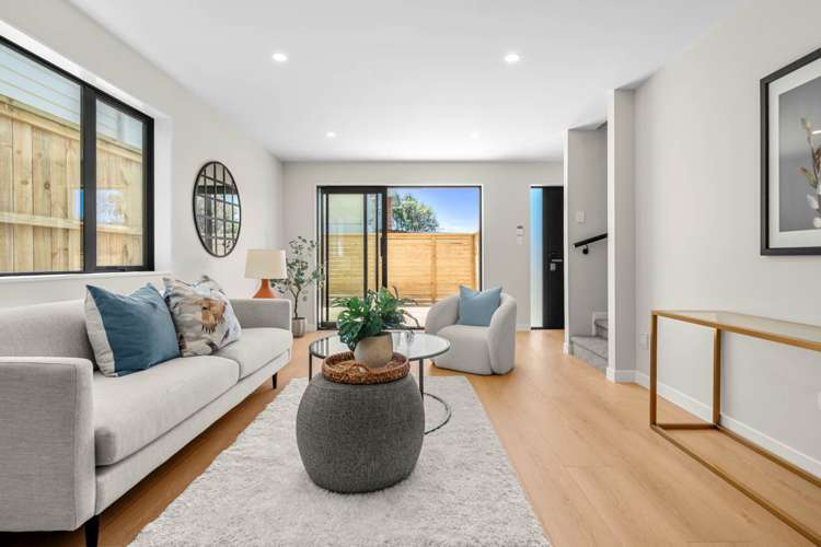 22c Holland Road Hillcrest_2