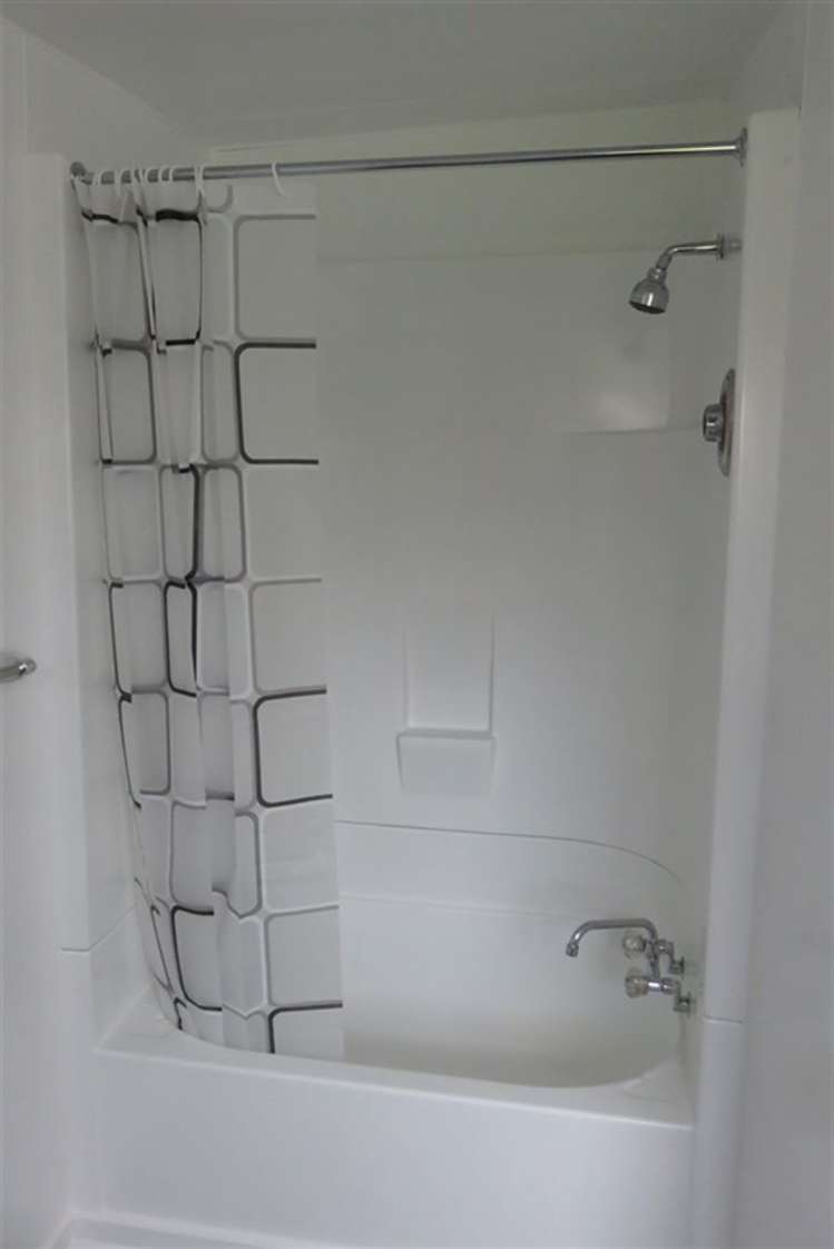 185 Talbot Street Geraldine_13