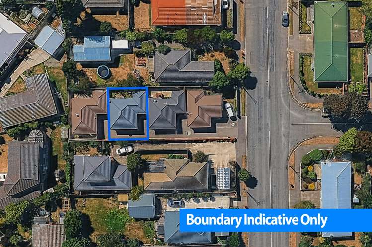 2/23 Cutts Road Russley_16